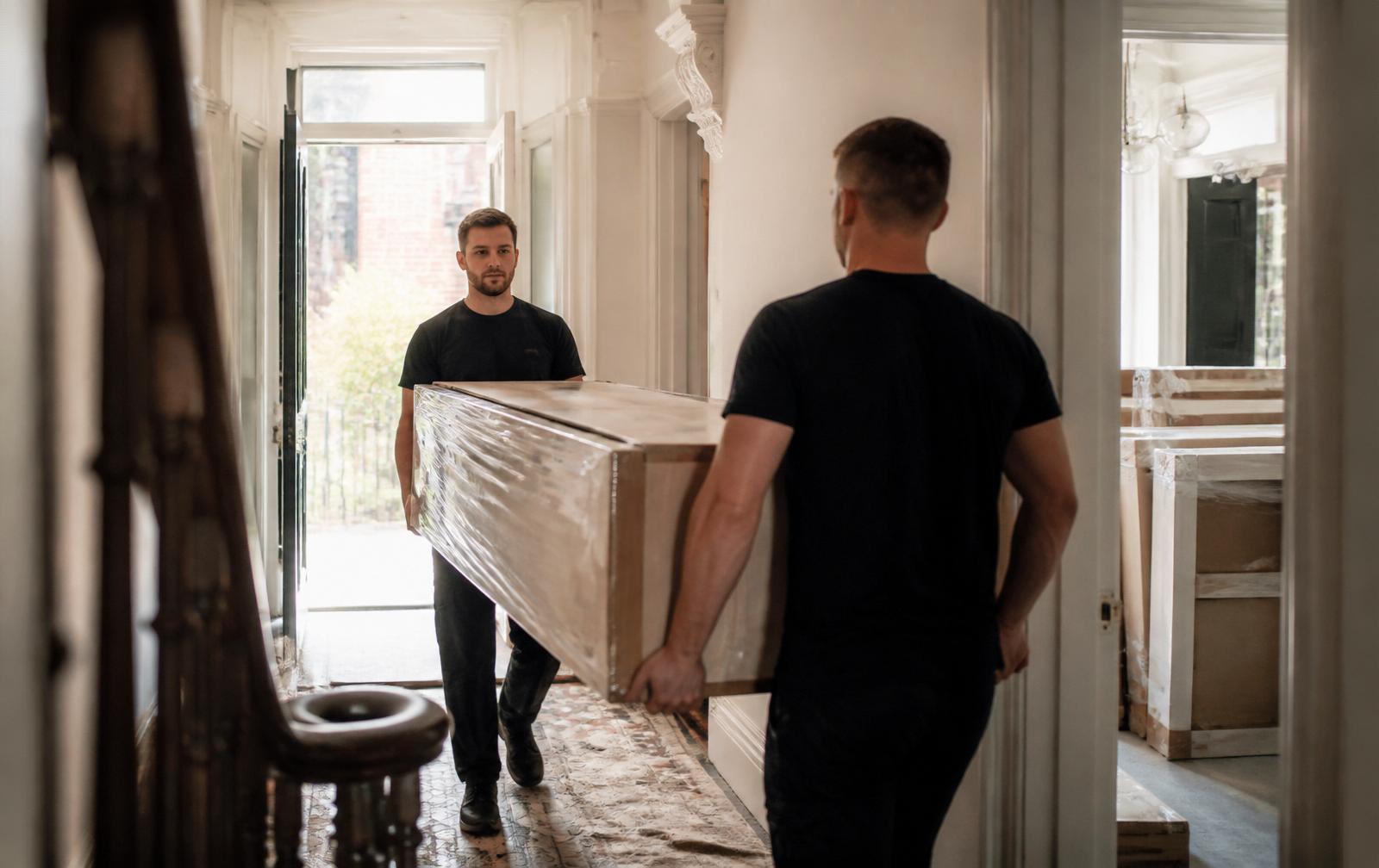 What is a supply-only kitchen? The complete UK guide.