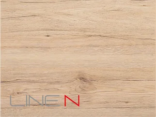 Nobilia Riva Front 893 Sanremo Oak Reproduction